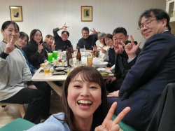 aoki250508_3.jpg