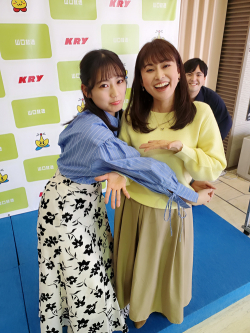 aoki250508_4.jpg