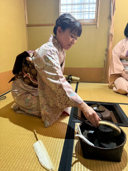 aoki_250630_1.jpg
