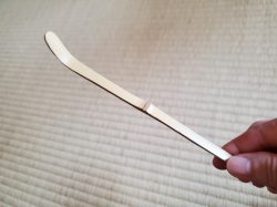 aoki_250630_11.jpg