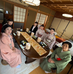 aoki_250630_3.jpg