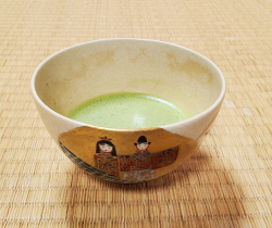 aoki_250630_5.jpg