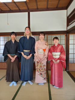 aoki_250630_8.jpg