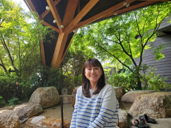 aoki_250725_4.jpg