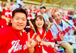 aoki_250725_6.jpg