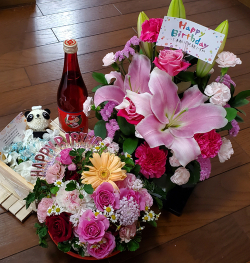 aoki_250725_9.jpg