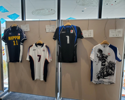 aoki_250814_3.jpg