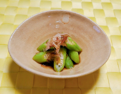 aoki_250820_3.jpg