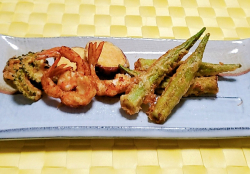 aoki_250820_4.jpg