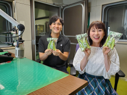 aoki_250820_5.jpg