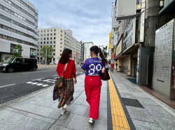 aoki_250822_3.jpg