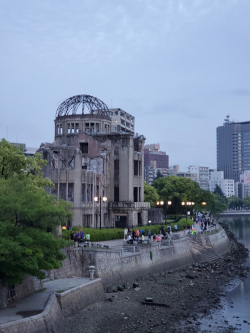 aoki_250822_4.jpg