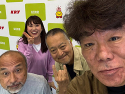 aoki_250822_6.jpg