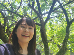 aoki_250822_7.jpg