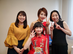 aoki_250822_9.jpg