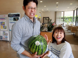 260619aoki1.jpg