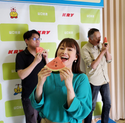 260619aoki3.jpg
