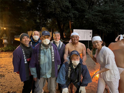 harada_230122_2.jpg