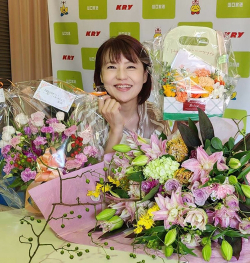 kaori_241108_1.jpg