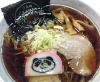 umitabi_071001_13.jpg