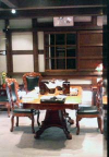 umitabi_071001_18.jpg
