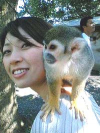 umitabi_071012.jpg