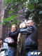 umitabi_070418_3.jpg