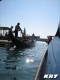 umitabi_070420_2.jpg