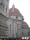 umitabi_070425_1.jpg