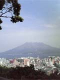 umitabi_070425_3.jpg