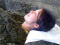 umitabi_070425_4.jpg