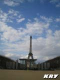 umitabi_070522_21.jpg
