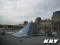 umitabi_070524_23.jpg