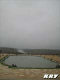 umitabi_070528_30.jpg