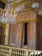 umitabi_070528_31.jpg