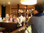umitabi_070726_5.jpg
