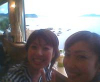 umitabi_070726_6.jpg