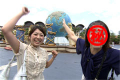 umitabi_070918.jpg