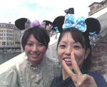 umitabi_070921_1.jpg