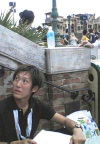 umitabi_070921_3.jpg
