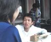 umitabi_070921_4.jpg