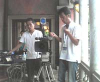umitabi_070921_5.jpg