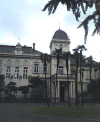 umitabi_070926_11.jpg
