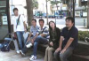 umitabi_070926_7.jpg