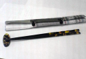 umitabi_080326.jpg