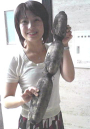 umitabi_080502.jpg