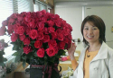 umitabi_080519_2.jpg