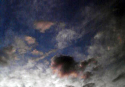 umitabi_080606_1.jpg