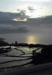 umitabi_080606_2.jpg