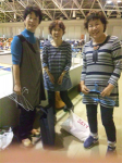 kitagawa_151026_11